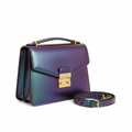 Aurora Shoulder Bag